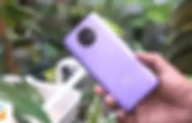 Cara Melihat RAM Hp Xiaomi yang Ternyata Cukup Boros Pemakaian Lho