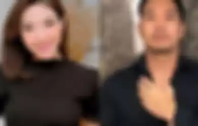 Nekat Main Ranjang dengan Gisella Anastasia, MYD Telan Pil Pahit Diputus Kekasihnya, Sosok Pacar Nobu yang Ikut Terimbas Kasus Video Syur Terungkap