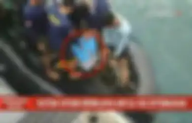 Black Box Pesawat Sriwijaya Air SJ 182 Ditemukan, Mengapa Kotak Hitam Selalu Paling Dicari Ketika Terjadi Kecelakaan Pesawat?