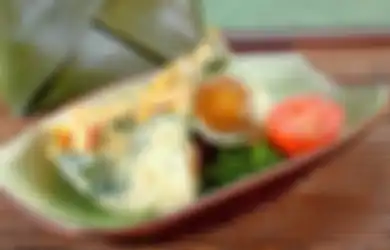4 Menu Lauk Tahan Lama untuk Stok Sahur dan Buka Puasa Anda, Apa Saja?