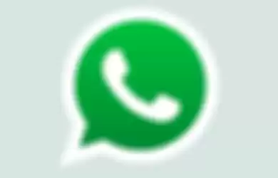 Ilustrasi WhatsApp