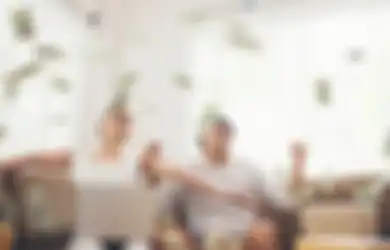 Diberkahi Keberuntungan, 3 Weton Ini Rezekinya Tak Ada Duanya, Sangat Istimewa, dan Hidupnya Anti-Miskin Menurut Primbon Jawa