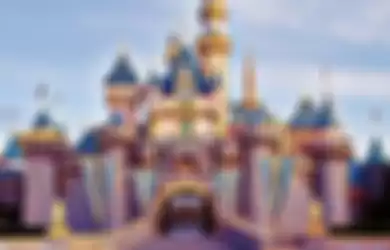 Lebih dari Setahun Tutup, Disneyland akan Kembali Buka Pada 30 April