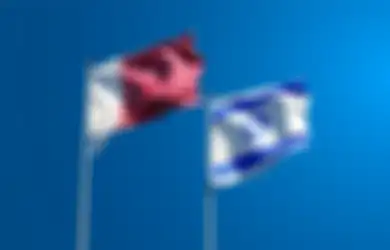 Sempat Sesumbar Enggan Normalisasi dengan Israel, Qatar Kini Buka Peluang dengan Syarat