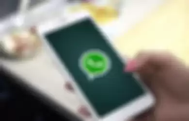 India sedang 'Mengamuk' Gara-gara Whatsapp Menggulirkan Kebijakan Privasi Barunya, Bagaimana dengan Indonesia?
