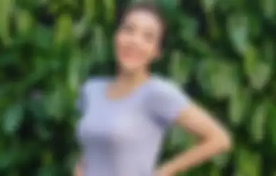 Terlihat Santai Meski Ketiban Kasus Video Syur, Seorang Psikolog Sarankah Gisella Anastasia untuk Periksakan Kondisi Kejiwaannya pada Psikiater 