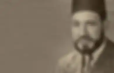 Pengakuan Mesir Diikuti Negara-negara Arab, Ini Organisasi di Mesir yang Mempelopori Penggalangan Dukungan terhadap Kemerdekaan Indonesia