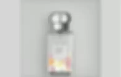 Salah satu produk parfum Scentcode