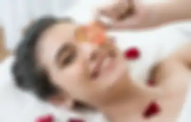 Produk Skincare Ini Harus Anda Gunakan Untuk Siasati Jerawat Membandel, Apa Saja?