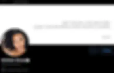 Cuitan Kristen Gray Tentang Tinggal di Bali Viral, Begini Syarat Memperoleh Izin Tinggal Bagi 'Bule' di Indonesia, Jangan Sampai Salah!