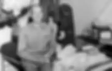 Operation Little Vittles, Saat 'Bom' yang Dijatuhkan Pesawat Sekutu Justru Disambut Gegap Gemppita oleh Anak-anak Jerman