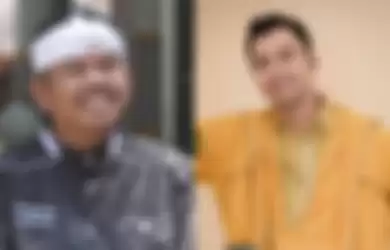 Terbongkar Isi Chat WhatsApp Raffi Ahmad Pada Anggota DPR RI Usai Polemik Hadiri Pesta Setelah Suntik Vaksin Covid-19, Dedi Mulyadi: Orang Mau Jatuhin Raffi, Apes Banget