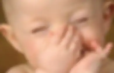 13 Cara Mengatasi Hidung Tersumbat pada Bayi agar Bisa Bernapas Lega