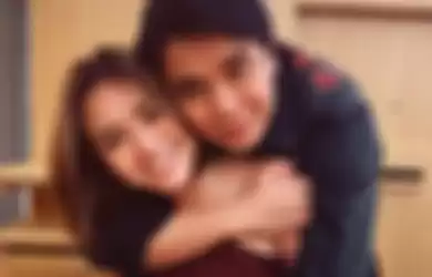 Perbedaan Bukan Halangan, Amanda Manopo Yakin Bersama Billy Syahputra: Kita Sama-Sama Jatuh Cinta dan Saling Membutuhkan