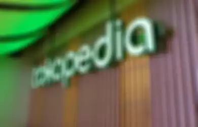 Millenials, Simak Prediksi Tren Fashion dan Kecantikan 2021 dari Tokopedia