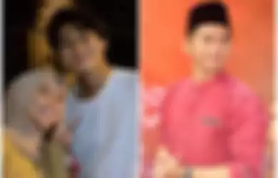 Sudah Bukan Siapa-siapa Tapi Ngatur Cinta Orang, Mantan Pacar Minta Lesty Kejora Lebih Teliti Cari Pasangan, Rizky Billar: Kurang Cerdas, Gue Maklum