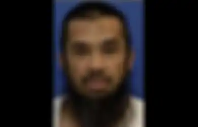 Membusuk di Penjara Terkutuk Guantanamo Hampir 20 Tahun, Hambali Pelaku Bom Bali yang Tewaskan 202 Korban Ini Akan Disidang Waktu Dekat Ini, Nama Osama Bin Laden Disebut-sebut