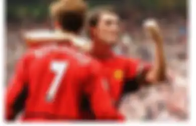 Star Syndrome Patut Diwaspadai, Penyakit Tak Terlihat Ini Bisa Menjatuhkan Mentalitas Juga Karier Pemain Sepakbola! 