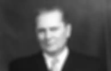 Mengenal Josip Broz Tito, Presiden Yugoslavia yang Menjadi Sekretaris Jenderal Gerakan Non Blok Pertama, Dekat dengan Presiden Soekarno
