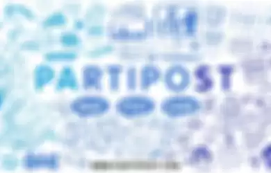 Kenali Apa itu Partipost, Sebuah Cara Untuk Dapat Uang dari Internet