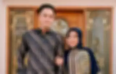 Tengah Berduka, Fadel Islami Suami Muzdalifah Mendadak Bicara Soal Kemunafikan, Ada Apa?