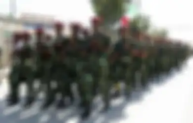 Biden Dapat Mendukung Keamanan Semenanjung Tanduk Afrika, Jaga-jaga China Gunakan Hutang Djibouti?