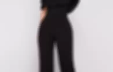 Jumpsuit model Sabrina