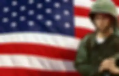 Bagaimana Seandainya Amerika Memenangkan Perang Vietnam? Bisa Jadi Genosida Kamboja oleh Rezim Khmer Merah Tidak Akan Terjadi