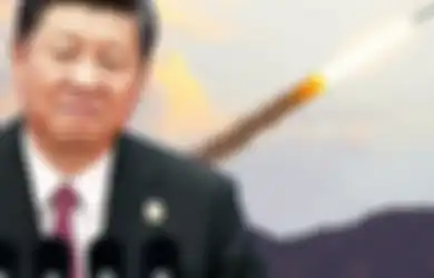 Militer AS Memang Terkuat di Bumi, Tetapi Pakar Sebut China Bisa dengan Mudah Kalahkan AS di Luar Angkasa, Kok Bisa?
