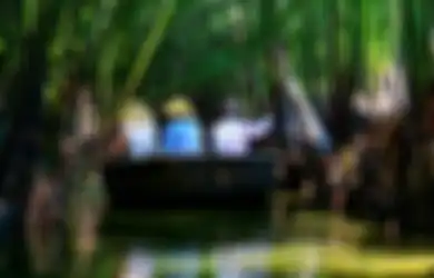Penyergapan Komunis Sangat Sulit Dilawan, Ini Alasan Mengapa Vietnam Utara Begitu Mematikan dalam Pertempuran di Hutan