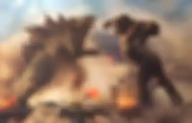Layaknya Godzilla dan Kong, Inilah Daftar Megafauna yang Pernah Hidup di Bumi Indonesia