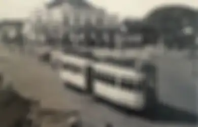 Bagaimana Pengaruh Adanya Kolonialisme Belanda di Indonesia?