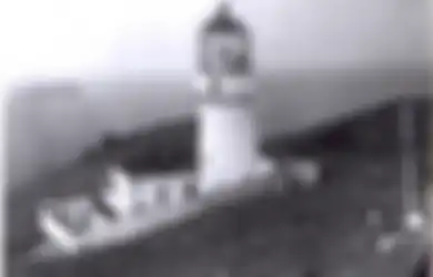 Kisah Misteri Tak Terpecahkan Hilangnya Tiga Penjaga Mercusuar di Pulau Flannan; Sejarah Maritim Skotlandia yang Membingungkan