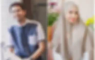 Prahara Rumah Tangganya Dijadikan Konten Kamera oleh Raffi Ahmad, Laudya Cynthia Bella Meledak Sampai Blokir WA Suami Gigi: Segalanya Diduitin, Gila!