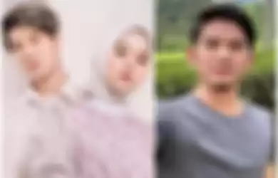 Nolak Jaga Komunikasi dengan Rizki DA, Lesty Kejora Gelagapan Ditelepon Mantan saat Live di TV, Rizky Billar Pasang Badan: Datang Kalau Kita Nikah!