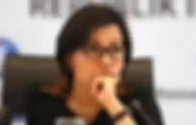 Sri Mulyani bantah harga pulsa dan token listrik akan naik