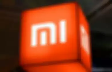 Logo Xiaomi