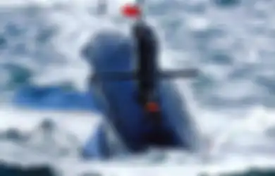 Belum Apa-Apa China Sudah Terancam, Rencananya Untuk Invasi Taiwan Gagal Total, Bukan Karena Gangguan Militer Dari Negara Lain Tetapi Faktor Alam Ini Penyebabnya