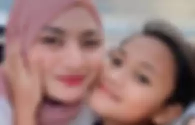 Dibakar Emosi, Saat Angkat Kaki Nathalie Holscher Tak Pamit Barang Sepatah Kata pun ke Anak Sambung, Sule Akui Masih Coba Bujuk