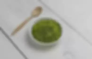 Manfaat matcha untuk kesehatan