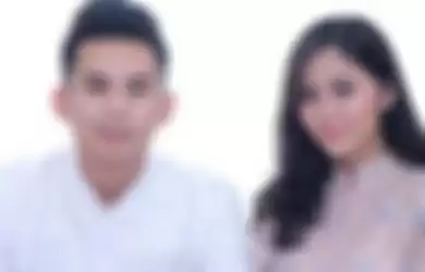 Gugat cerai, Rachel Vennya dan Niko Al Hakim disebut masih satu atap 