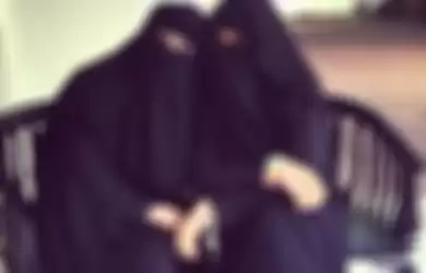 Umi Pipik sedih atas kepergian Soraya Abdullah