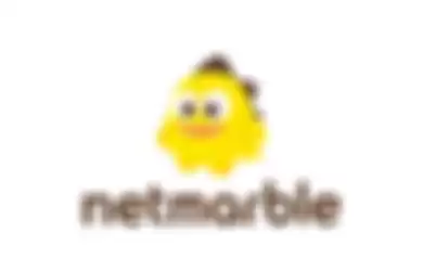 Logo Netmarble