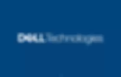 Dell Technologies umumkan riset tebaru terkait work from home.