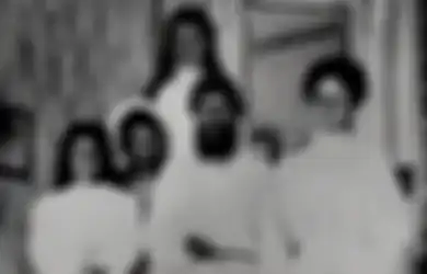 Inilah 6 Mitos Tentang Rasputin yang Terbantahkan, Benarkah Dia Seorang Biksu dan Punya Kekuatan Penyembuhan Supernatural?