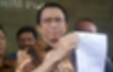 Mantan Sekjen Partai Demokrat Marzuki Alie dikabarkan akan memolisikan Agus Harimurti Yudhoyono alias AHY karena merasa difitnah terkait kudeta Partai Demokrat.