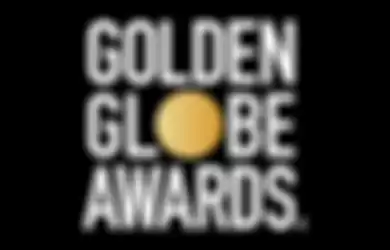 Golden Globe Awards