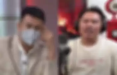 Kekayaan sopir Raffi Ahmad, kini jadi juragan