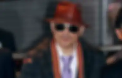 Kematian Eksekutif Yakuza Jepang Ini Sempat Ditutup-tutupi, Ternyata Meninggal Karena Ini, Bahkan Lebih Ditakuti Dibandingkan Pistol Yakuza