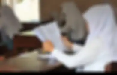 Berikan Contoh Norma dalam Kehidupan Bermasyarakat dan di Sekolah!